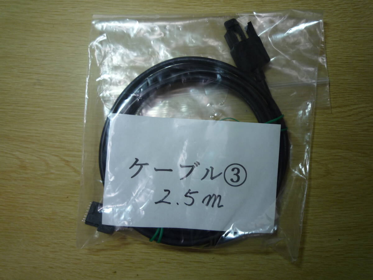 Yahoo!オークション -「opc581」の落札相場・落札価格 Yahoo!オークション -「opc581」の落札相場・落札価格