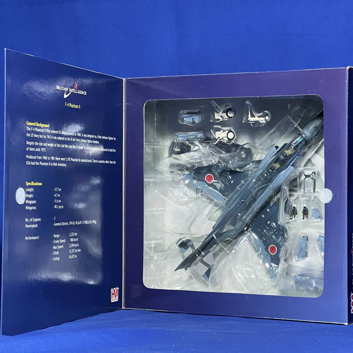 2025年最新】Yahoo!オークション -ホビーマスター(軍用機)の中古 2025年最新】Yahoo!オークション -ホビーマスター(軍用機)の中古