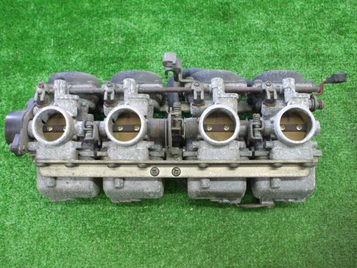 2025年最新】Yahoo!オークション -xjr400キャブレター(ヤマハ用