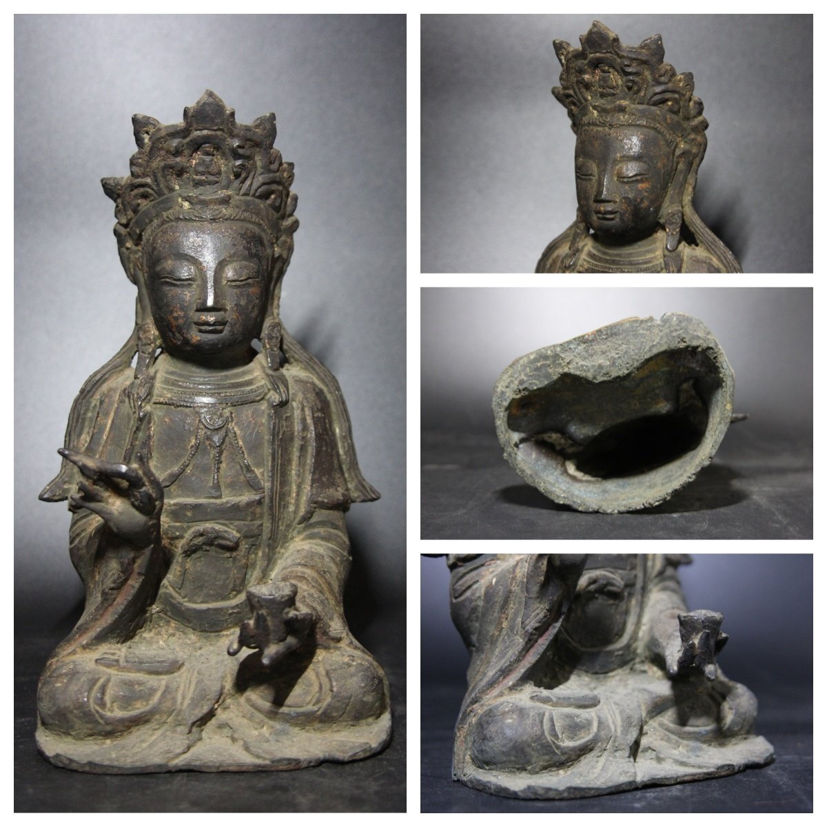2025年最新】Yahoo!オークション -仏像(金属工芸)の中古品・新品 2025年最新】Yahoo!オークション -仏像(金属工芸)の中古品・新品