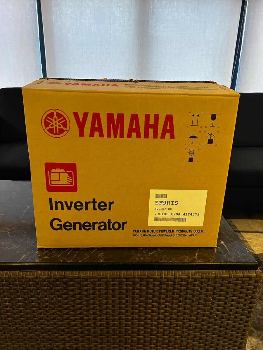 Yahoo!オークション -「ヤマハef9his」の落札相場・落札価格 Yahoo!オークション -「ヤマハef9his」の落札相場・落札価格