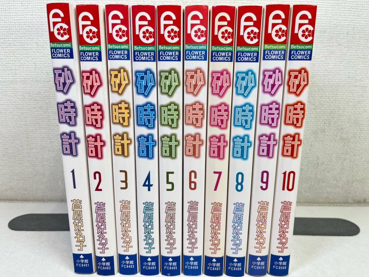 2025年最新】芦原妃名子の少女漫画商品一覧 - Yahoo!オークション 2025年最新】芦原妃名子の少女漫画商品一覧 - Yahoo!オークション
