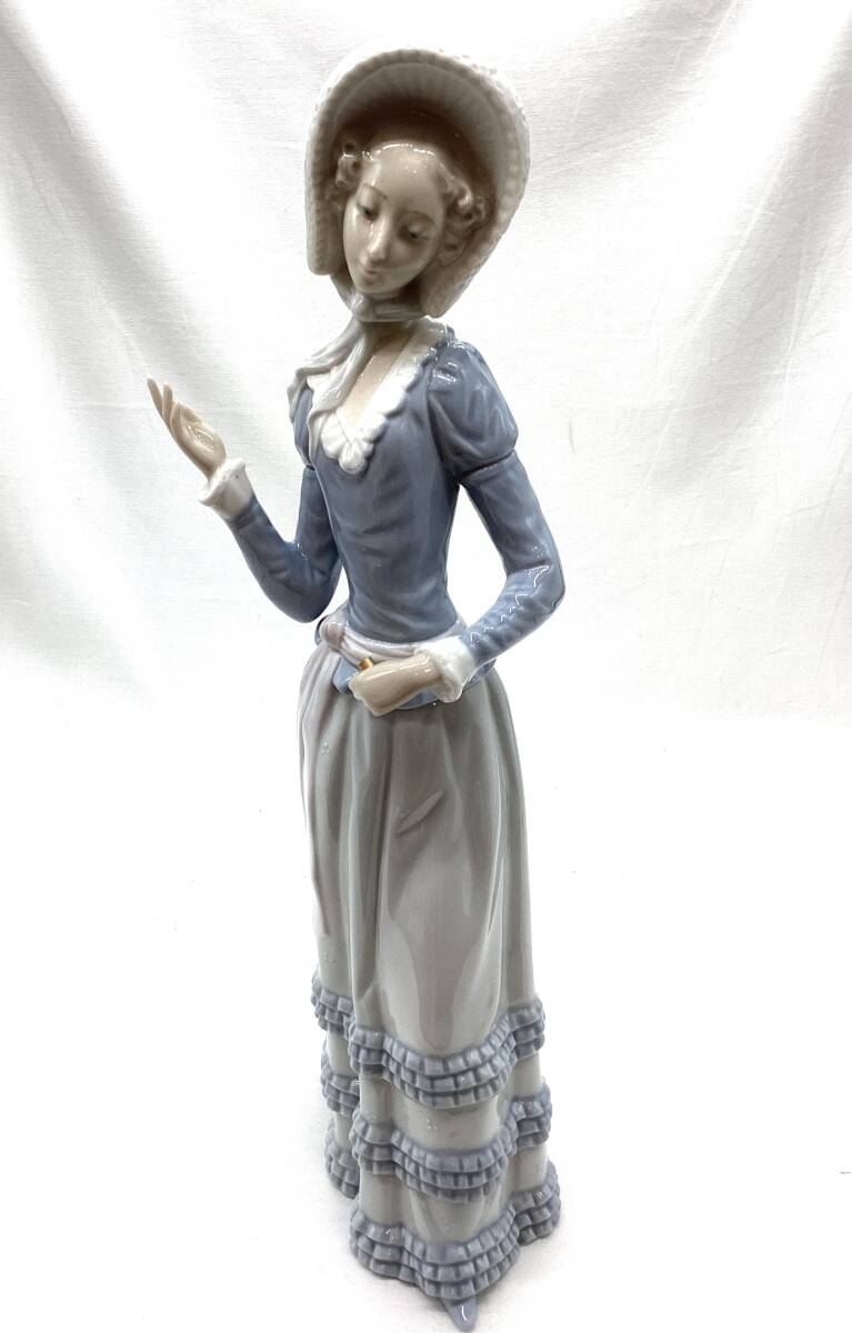 Yahoo!オークション -「lladro リヤドロ」の落札相場・落札価格 Yahoo!オークション -「lladro リヤドロ」の落札相場・落札価格