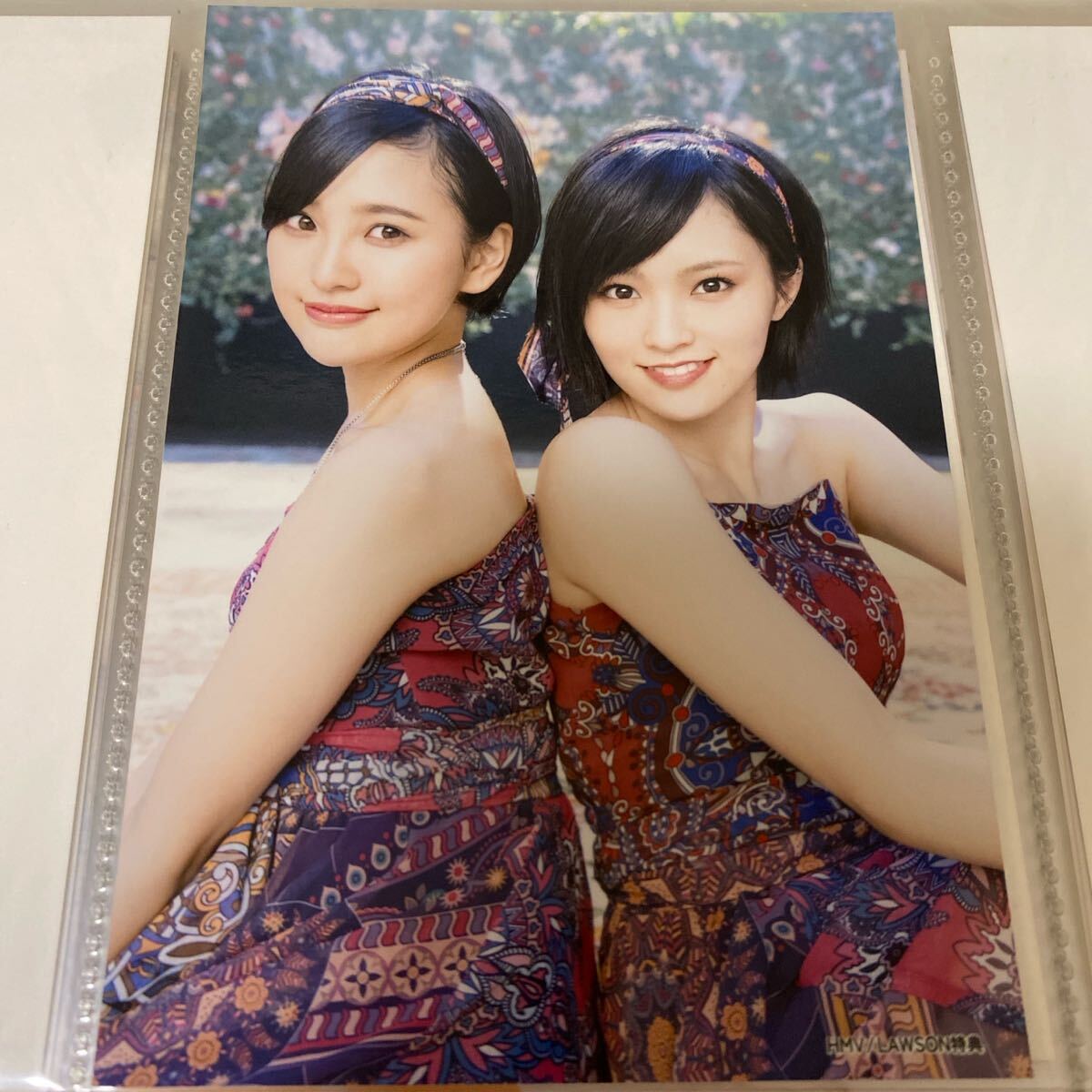 新品 山本彩 アナログ盤 6枚セット レコード 新品未開封 さや姉