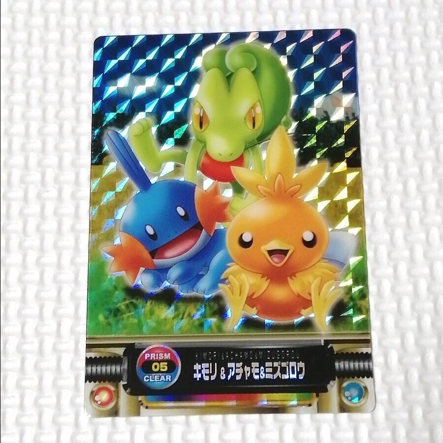 2025年最新】Yahoo!オークション -ポケモンカード キモリ 2025年最新】Yahoo!オークション -ポケモンカード キモリ