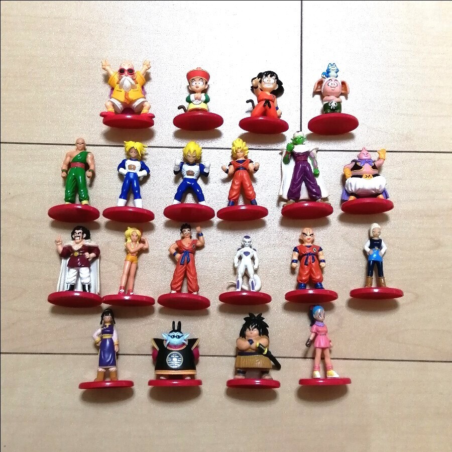 Yahoo!オークション -「コカコーラ」(ドラゴンボール) (コミック Yahoo!オークション -「コカコーラ」(ドラゴンボール) (コミック
