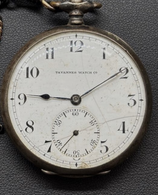 2025年最新】Yahoo!オークション -tavannes 懐中時計の中古品 2025年最新】Yahoo!オークション -tavannes 懐中時計の中古品