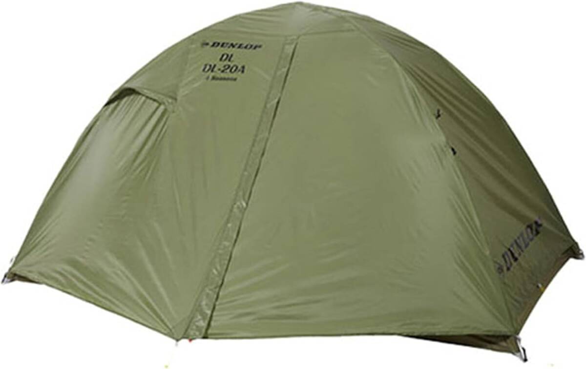 2025年最新】Yahoo!オークション -山岳 テントの中古品・新品 2025年最新】Yahoo!オークション -山岳 テントの中古品・新品