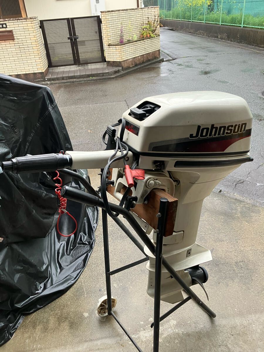 Yahoo!オークション -「船外機15馬力」(スポーツ、レジャー) の Yahoo!オークション -「船外機15馬力」(スポーツ、レジャー) の