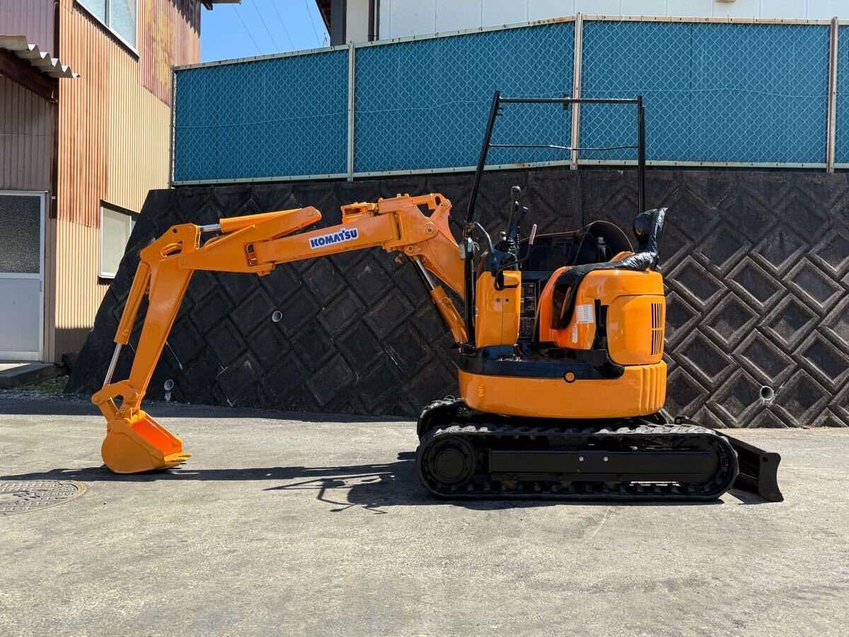 Yahoo!オークション -「コマツ pc10」(建設機械、重機) (車体)の Yahoo!オークション -「コマツ pc10」(建設機械、重機) (車体)の