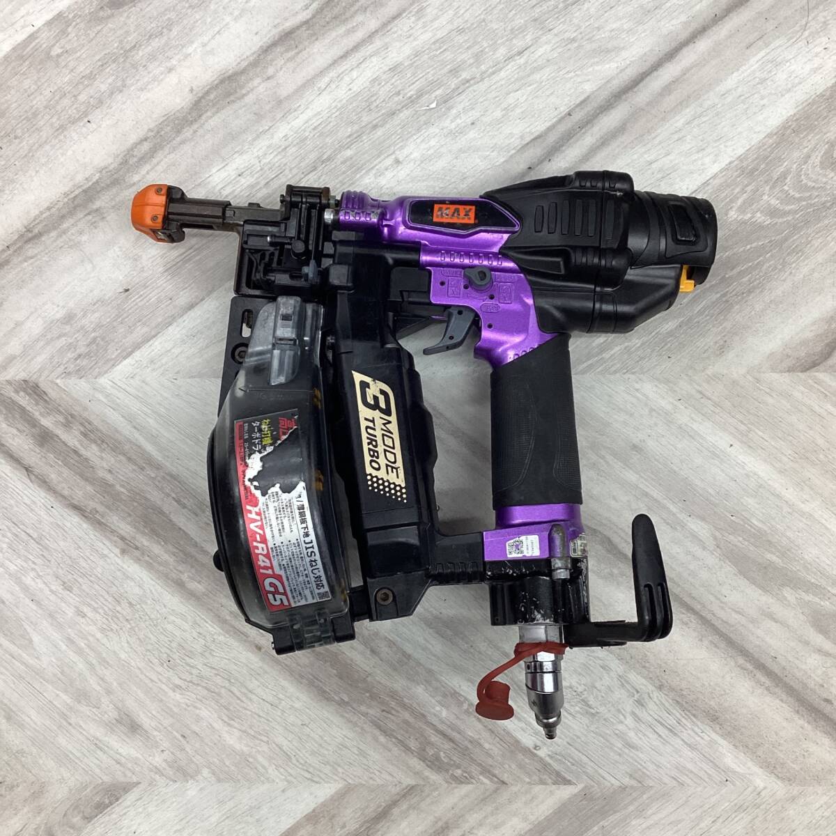 2025年最新】Yahoo!オークション -hv-r41g5の中古品・新品・未 2025年最新】Yahoo!オークション -hv-r41g5の中古品・新品・未
