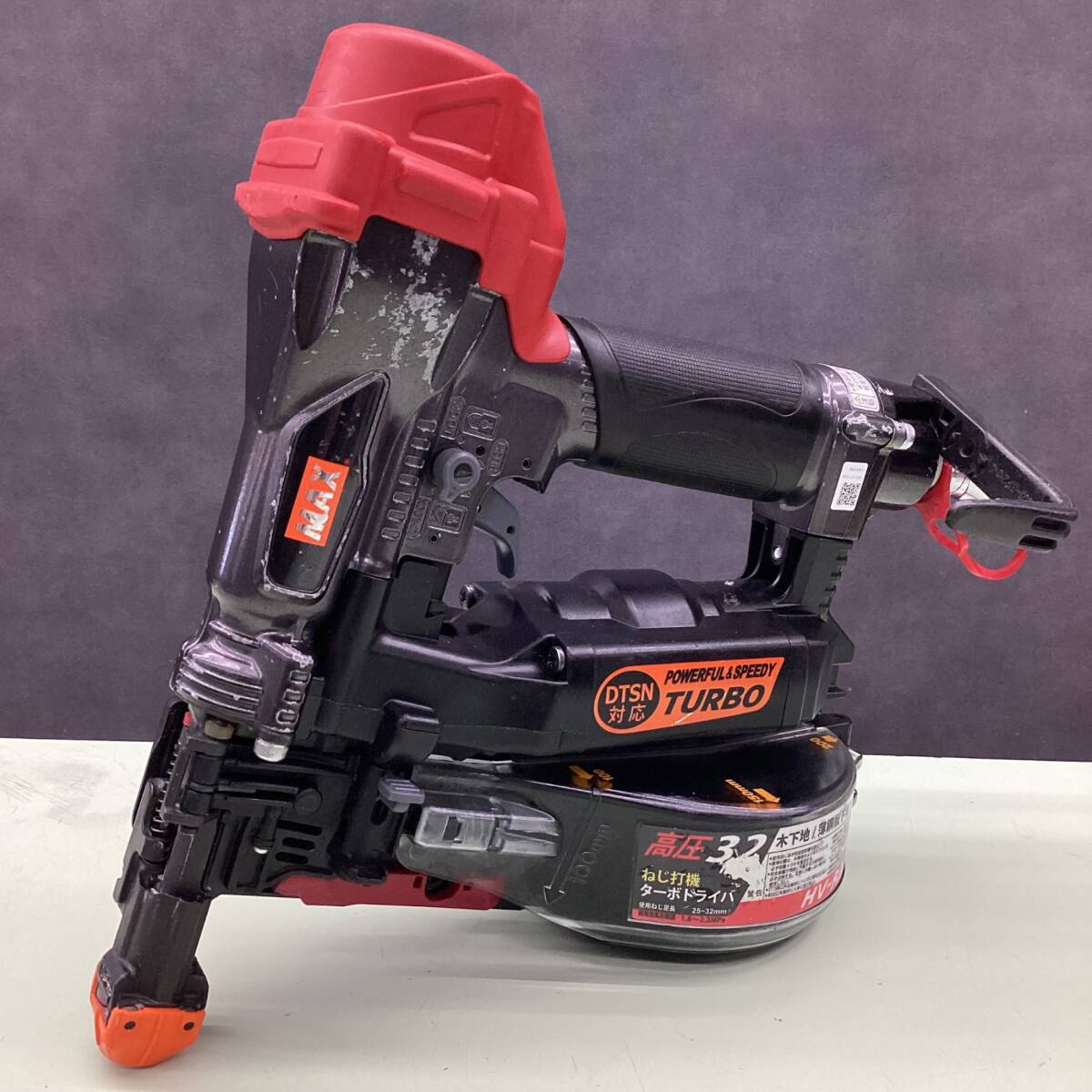 2025年最新】Yahoo!オークション -hv-r32g2-gの中古品・新品・未 2025年最新】Yahoo!オークション -hv-r32g2-gの中古品・新品・未