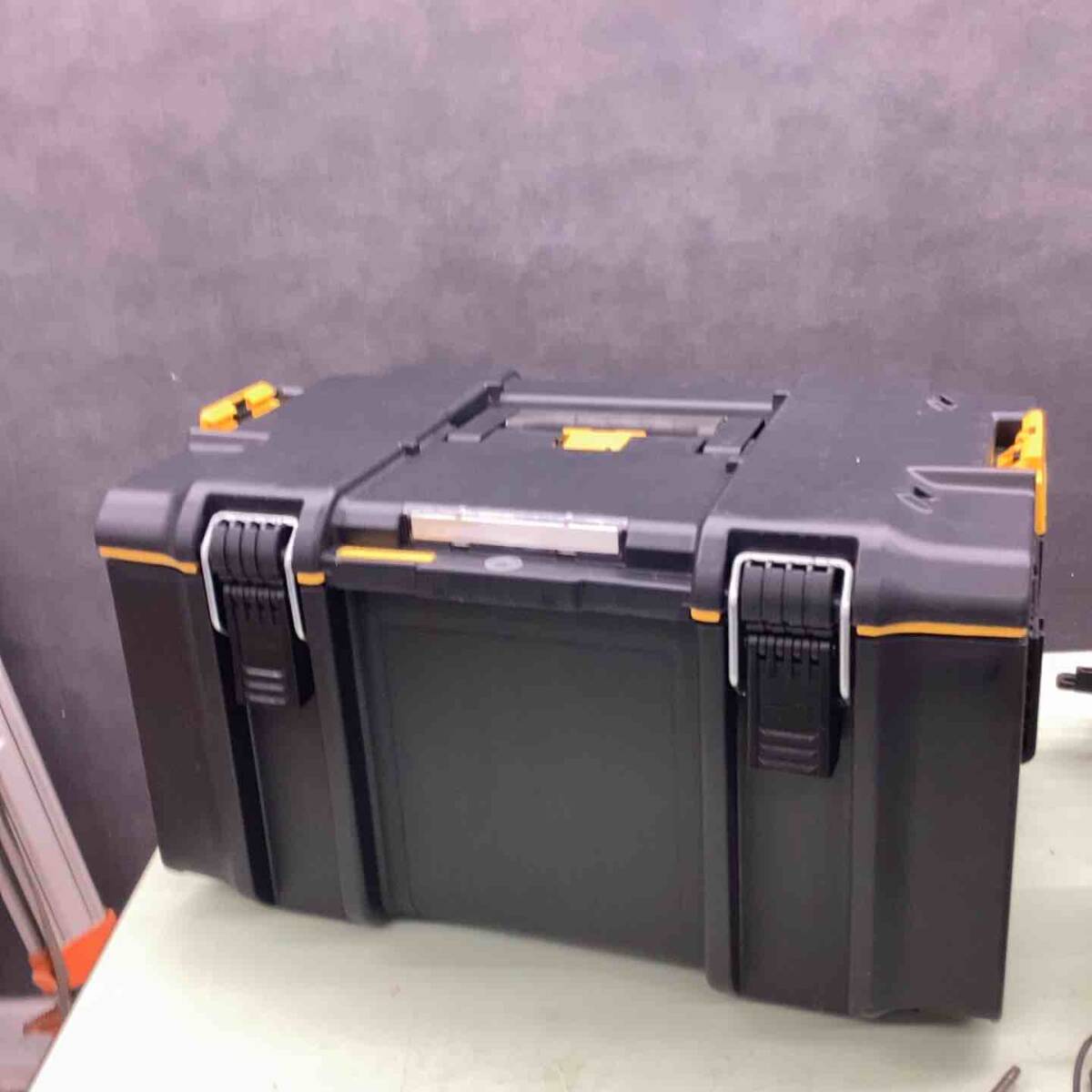 2025年最新】Yahoo!オークション -dewalt 工具セットの中古品