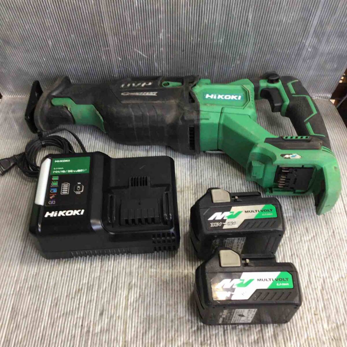 2025年最新】Yahoo!オークション -hikoki cr36daの中古品・新品 2025年最新】Yahoo!オークション -hikoki cr36daの中古品・新品