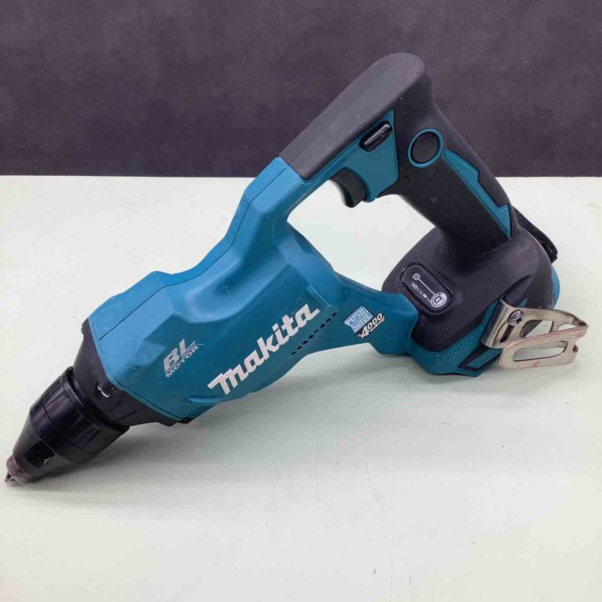 2025年最新】Yahoo!オークション -マキタ fs454の中古品・新品 2025年最新】Yahoo!オークション -マキタ fs454の中古品・新品
