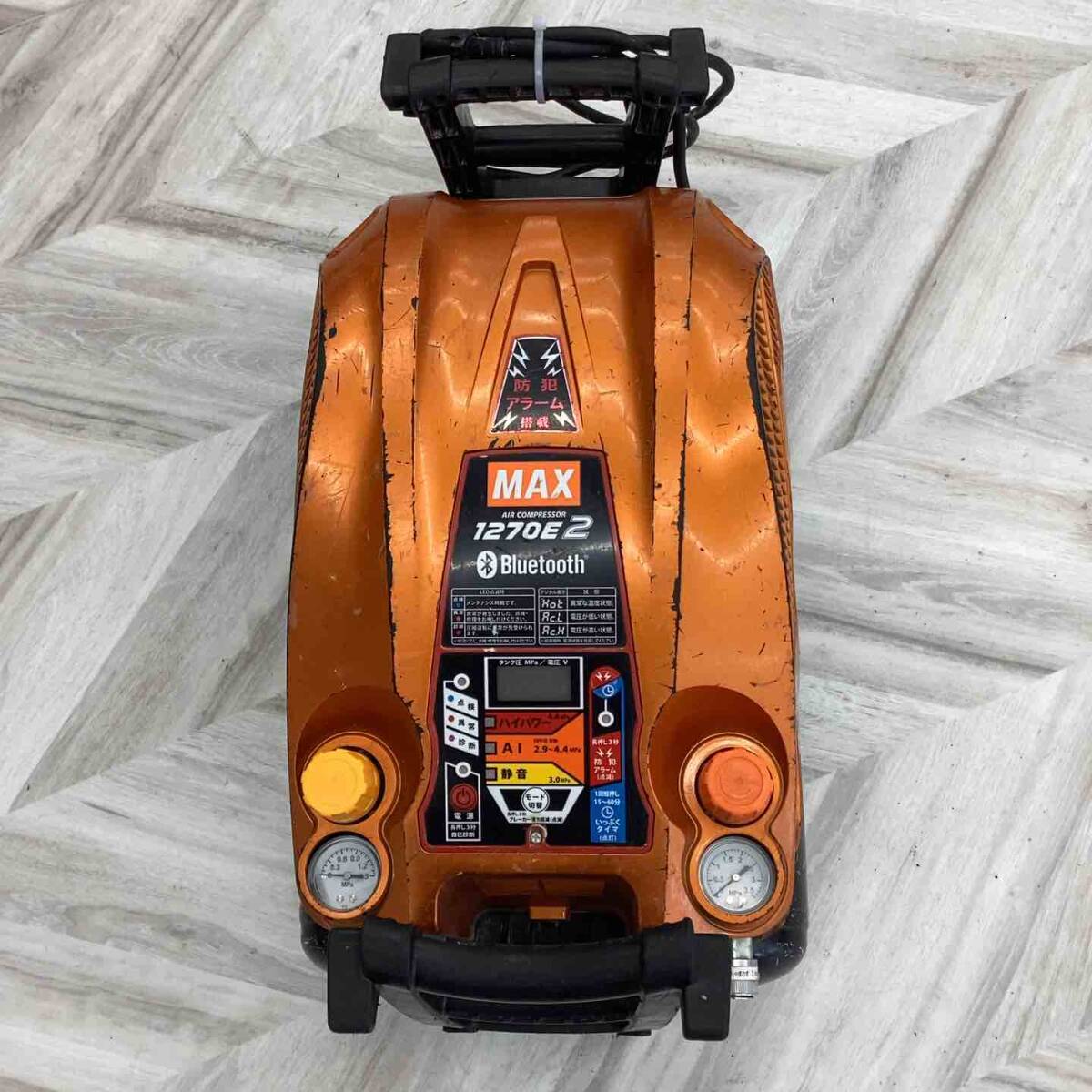 Yahoo!オークション -「ak-hl1270e2」の落札相場・落札価格 Yahoo!オークション -「ak-hl1270e2」の落札相場・落札価格