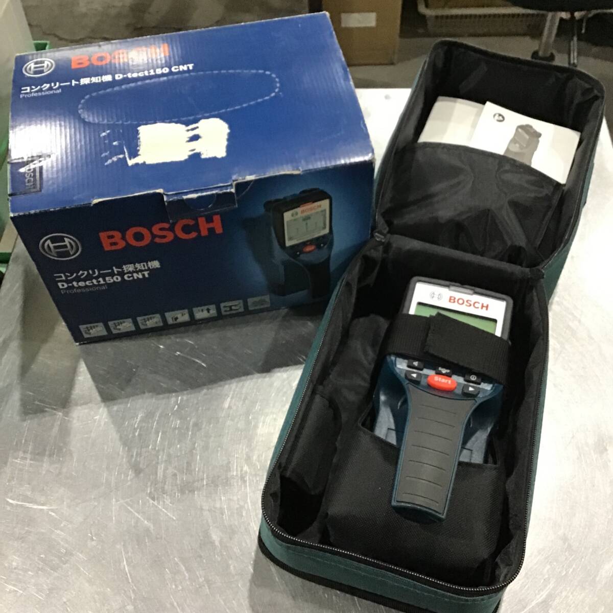 2025年最新】Yahoo!オークション -bosch ウォールスキャナー d 2025年最新】Yahoo!オークション -bosch ウォールスキャナー d