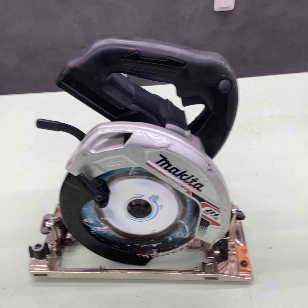 2025年最新】Yahoo!オークション -hs631dzsbの中古品・新品・未 2025年最新】Yahoo!オークション -hs631dzsbの中古品・新品・未