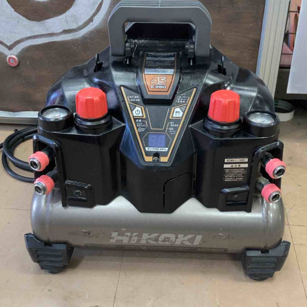 2025年最新】Yahoo!オークション -ec1245h3の中古品・新品・未 2025年最新】Yahoo!オークション -ec1245h3の中古品・新品・未