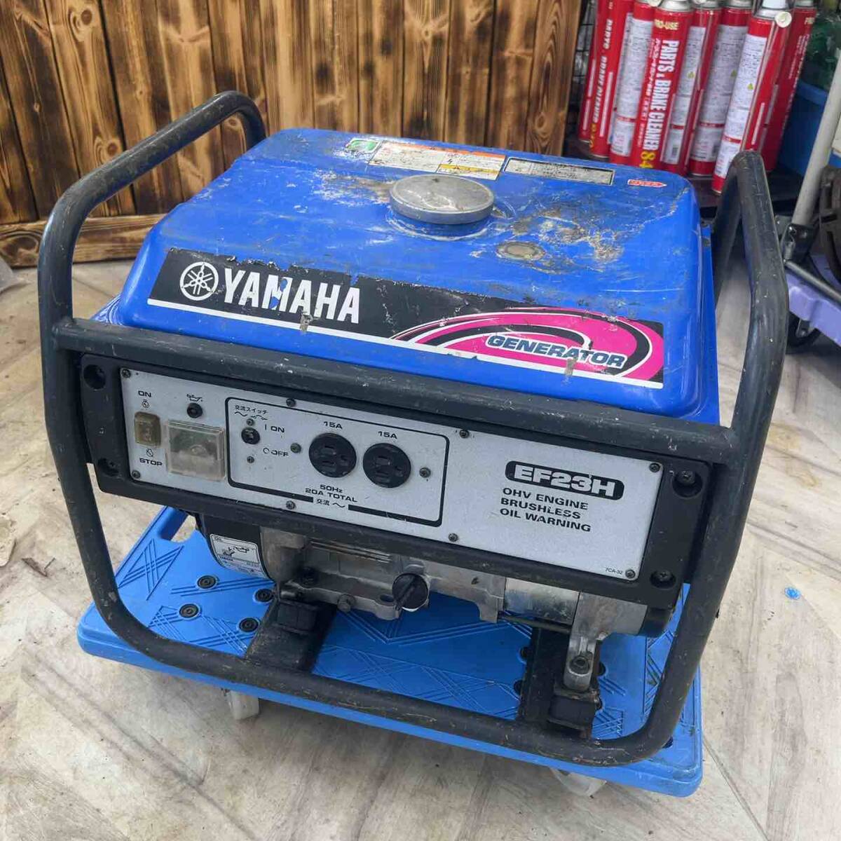2025年最新】Yahoo!オークション -ヤマハef23hの中古品・新品 2025年最新】Yahoo!オークション -ヤマハef23hの中古品・新品