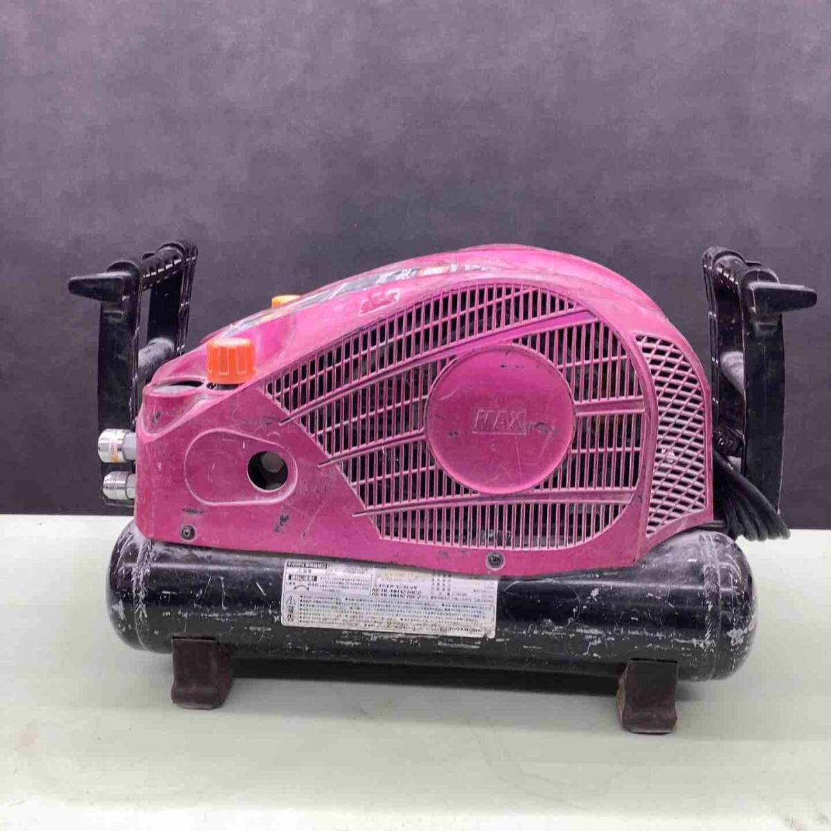 2025年最新】Yahoo!オークション -max1270e2の中古品・新品・未 2025年最新】Yahoo!オークション -max1270e2の中古品・新品・未