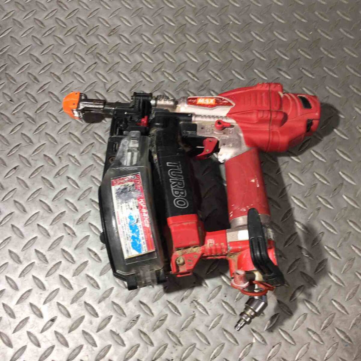 2025年最新】Yahoo!オークション -hv-r41g2の中古品・新品・未 2025年最新】Yahoo!オークション -hv-r41g2の中古品・新品・未