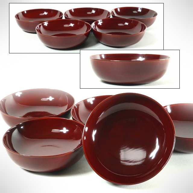 2025年最新】Yahoo!オークション - 菓子器、喰籠(漆芸 工芸品)の 2025年最新】Yahoo!オークション - 菓子器、喰籠(漆芸 工芸品)の