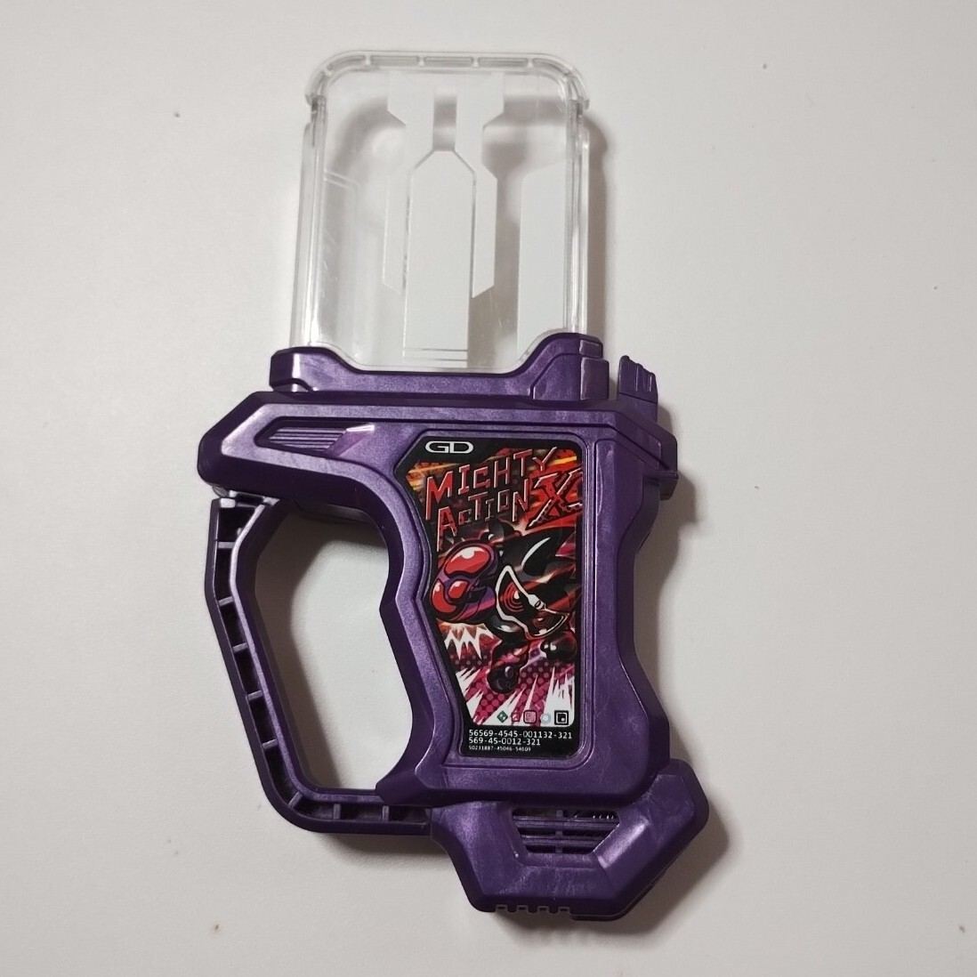 2025年最新】Yahoo!オークション -仮面ライダーエグゼイド 2025年最新】Yahoo!オークション -仮面ライダーエグゼイド