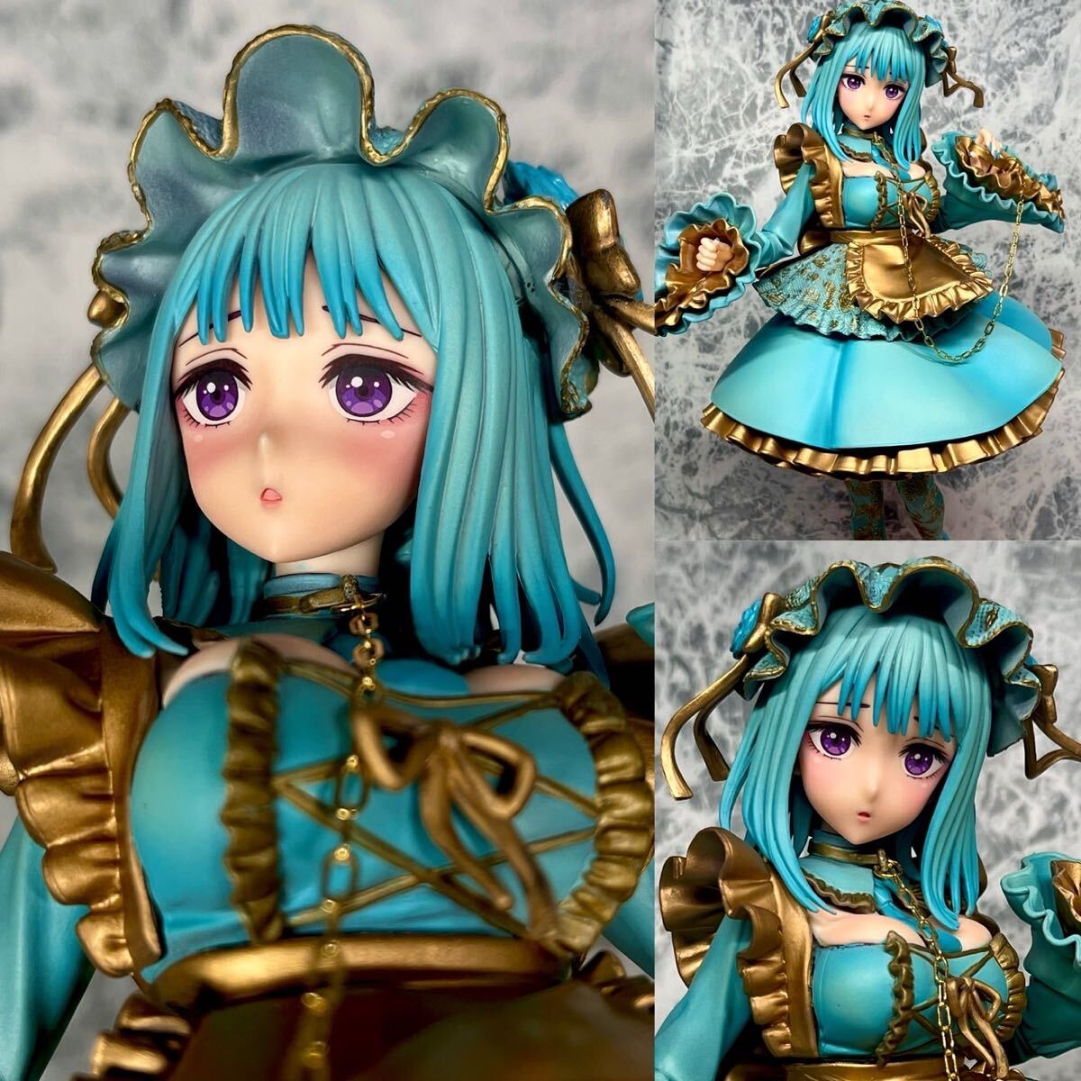 2025年最新】喜多川海夢 フィギュアの商品一覧 - Yahoo!オークション 2025年最新】喜多川海夢 フィギュアの商品一覧 - Yahoo!オークション