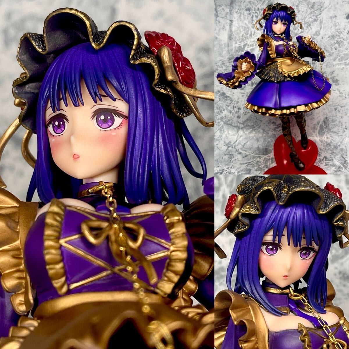 2025年最新】喜多川海夢 フィギュアの商品一覧 - Yahoo!オークション 2025年最新】喜多川海夢 フィギュアの商品一覧 - Yahoo!オークション