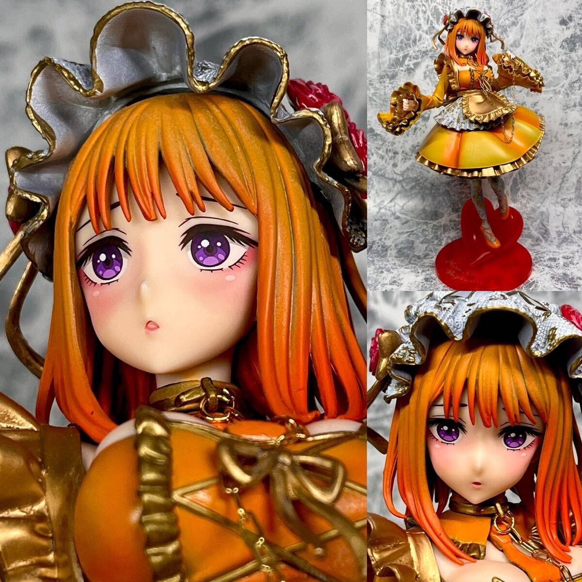 2025年最新】喜多川海夢 フィギュアの商品一覧 - Yahoo!オークション 2025年最新】喜多川海夢 フィギュアの商品一覧 - Yahoo!オークション