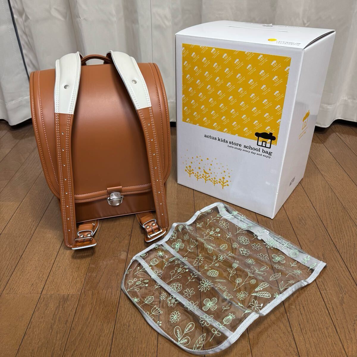 2025年最新】Yahoo!オークション - ランドセル(女の子用)の中古 2025年最新】Yahoo!オークション - ランドセル(女の子用)の中古