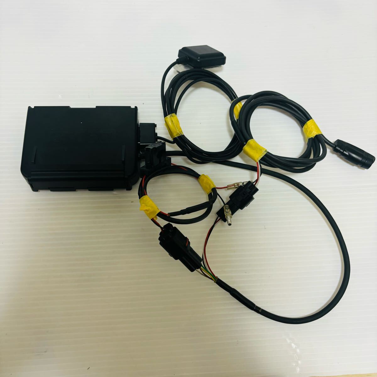 2025年最新】Yahoo!オークション -jrm21の中古品・新品・未使用
