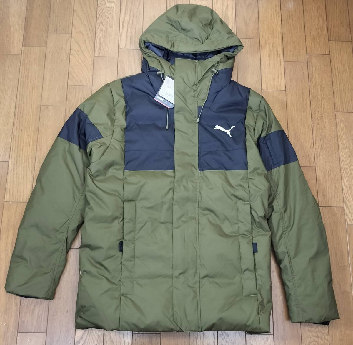 Yahoo!オークション - Westcomb ウエストコム Tango Hoody Yahoo!オークション - Westcomb ウエストコム Tango Hoody
