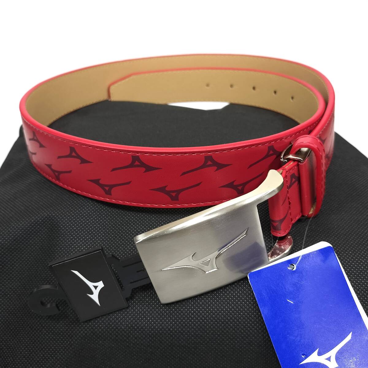 2025年最新】Yahoo!オークション -ラッセルノ(ベルト)の中古品 2025年最新】Yahoo!オークション -ラッセルノ(ベルト)の中古品