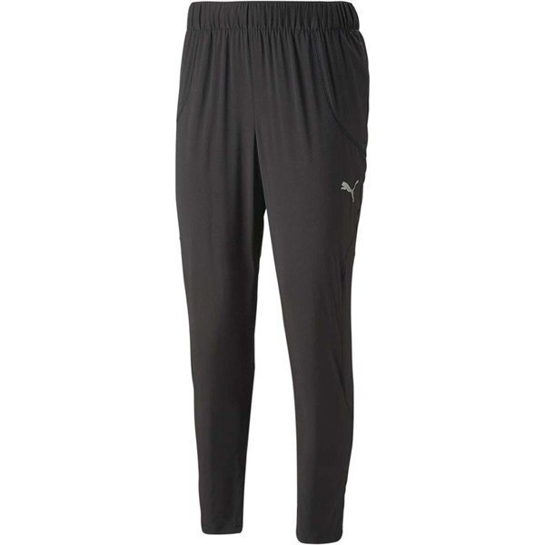 楽天市場】on running pantsの通販