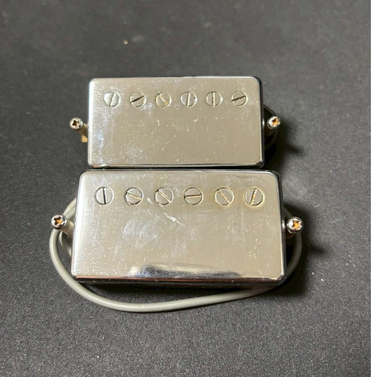Yahoo!オークション -「sugizo プリンス」(ギター) (楽器、器材 Yahoo!オークション -「sugizo プリンス」(ギター) (楽器、器材