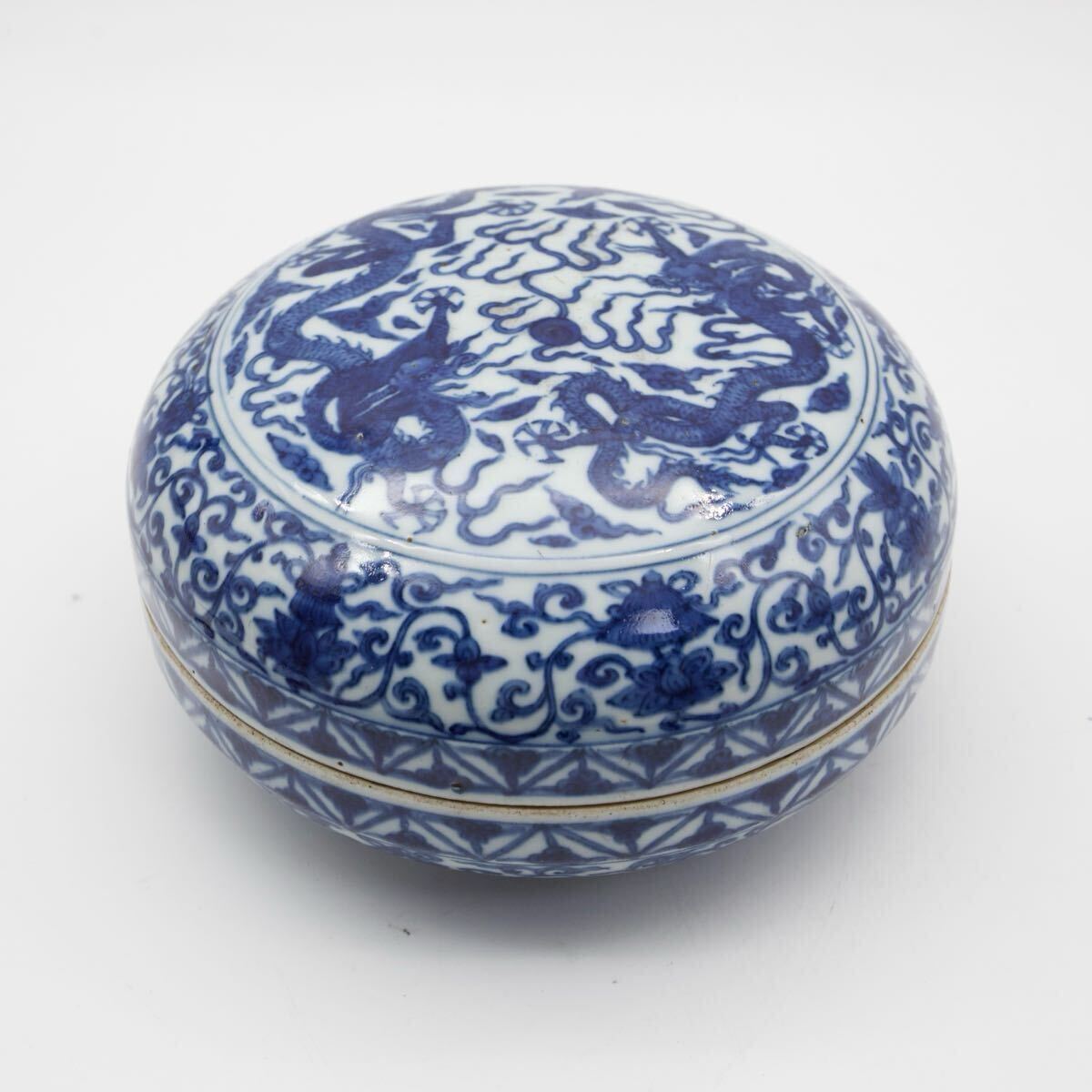 Yahoo!オークション -「大明萬暦年製」(陶芸) (工芸品)の落札 Yahoo!オークション -「大明萬暦年製」(陶芸) (工芸品)の落札