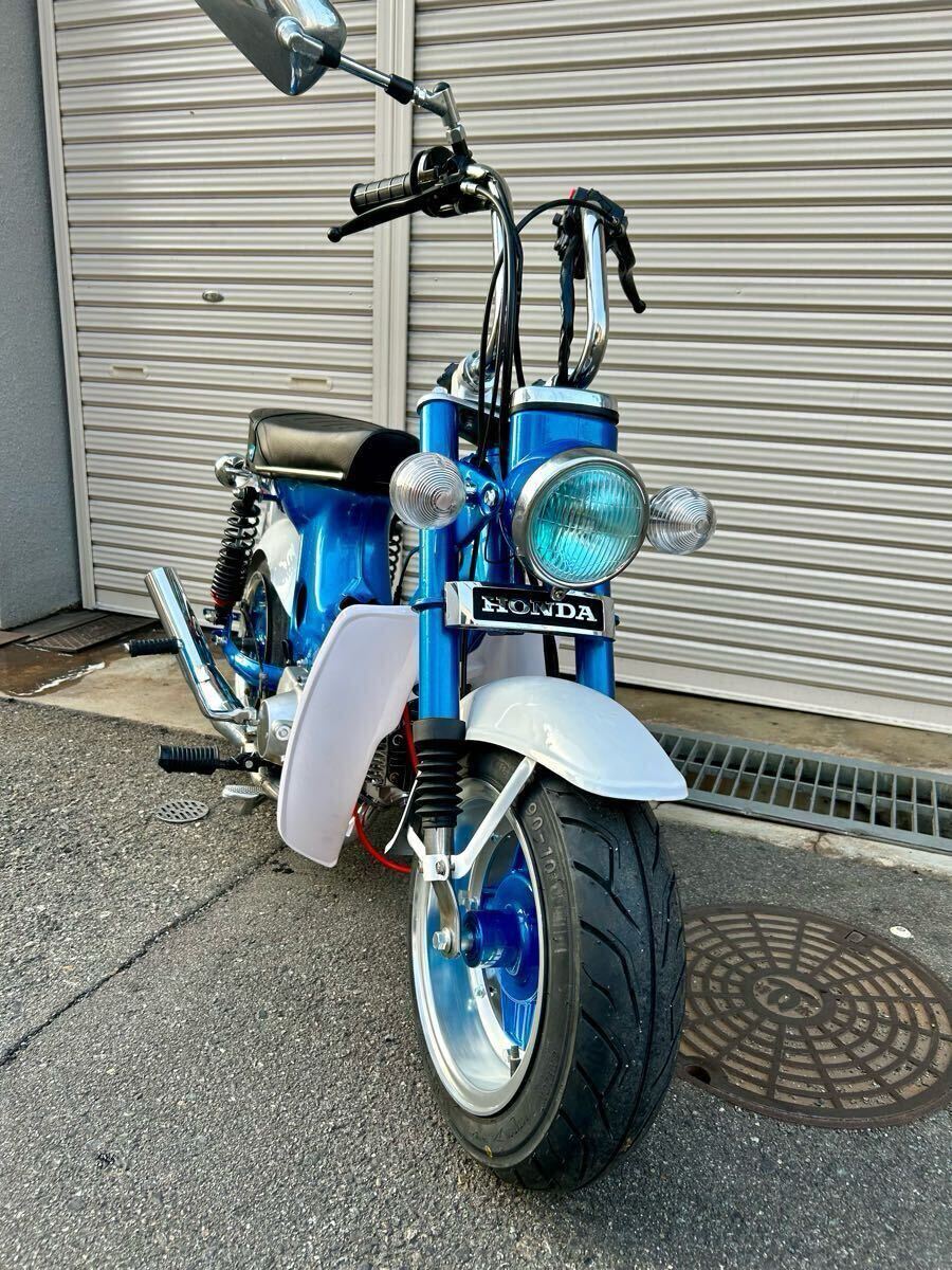 Yahoo!オークション -「シャリー エンジン」(51cc-125cc Yahoo!オークション -「シャリー エンジン」(51cc-125cc