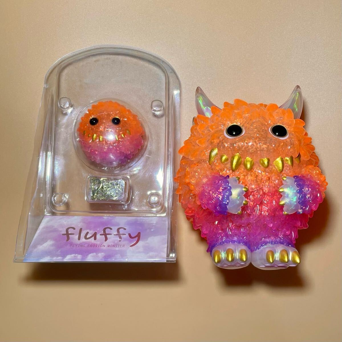 2025年最新】Yahoo!オークション -#instinctoy(フィギュア)の 2025年最新】Yahoo!オークション -#instinctoy(フィギュア)の