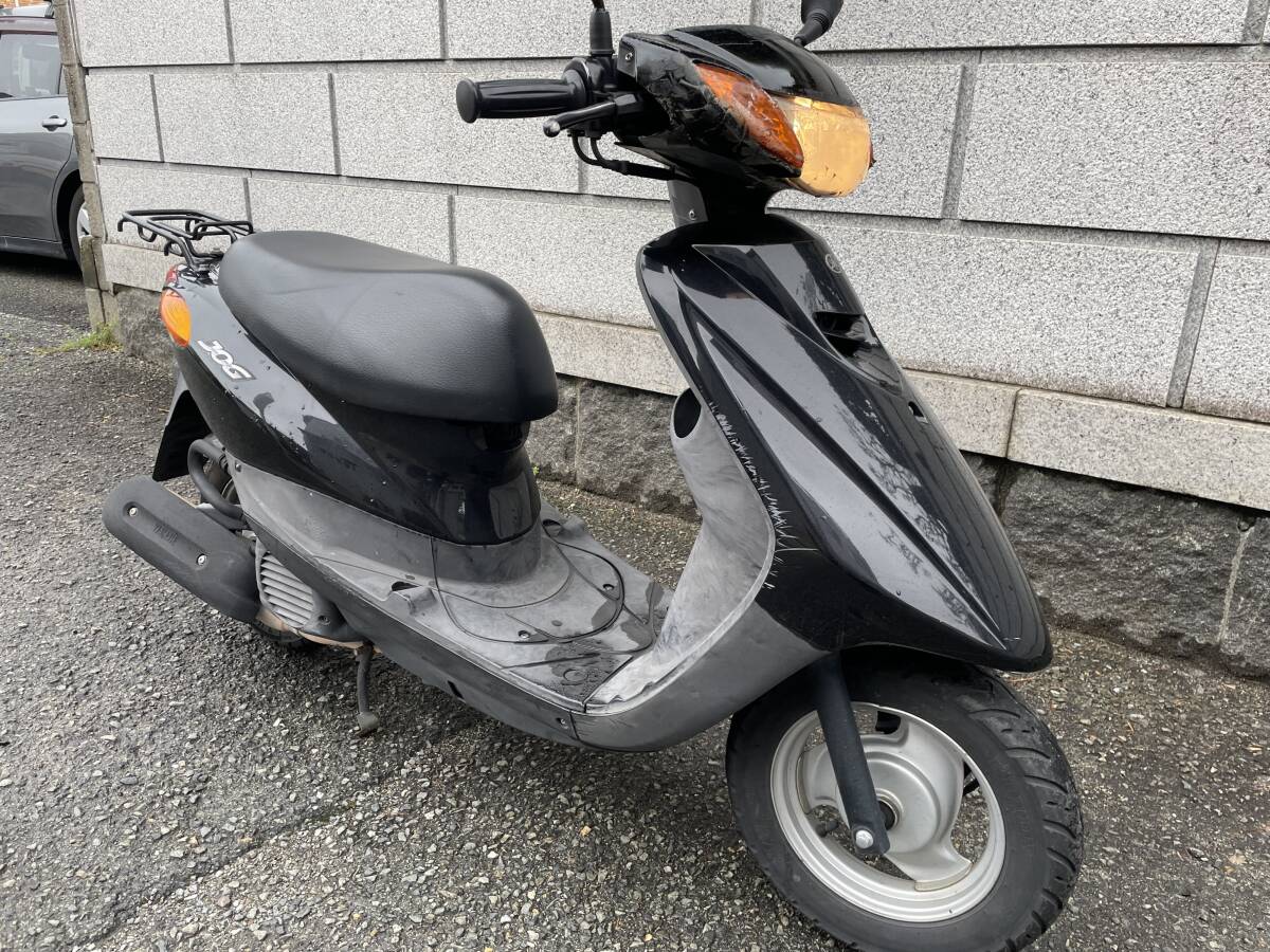 2025年最新】Yahoo!オークション -ヤマハ jog sa36j(オートバイ 2025年最新】Yahoo!オークション -ヤマハ jog sa36j(オートバイ