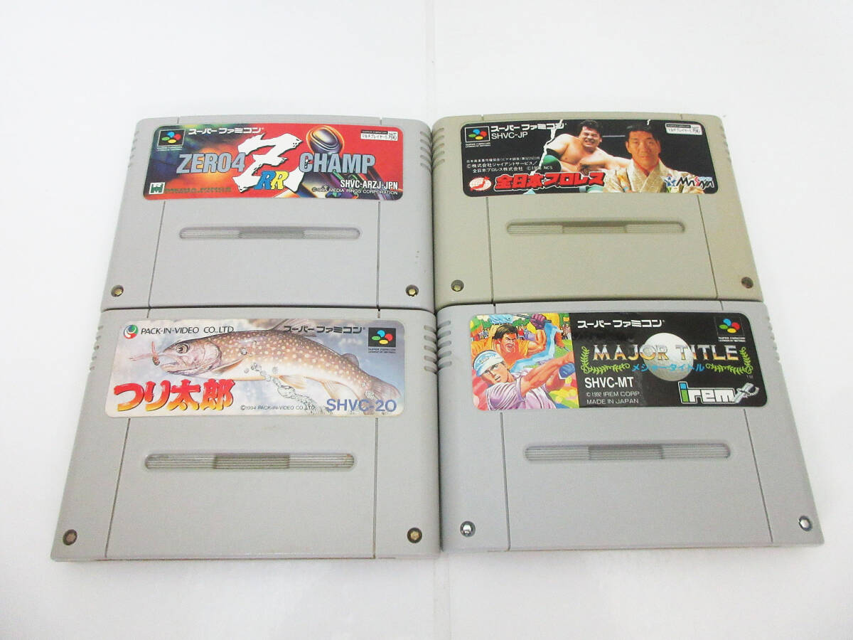 Yahoo!オークション -「)全日本プロレス」(スーパーファミコン Yahoo!オークション -「)全日本プロレス」(スーパーファミコン