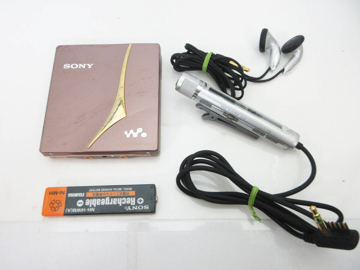 Yahoo!オークション -「sony mz-e720」の落札相場・落札価格 Yahoo!オークション -「sony mz-e720」の落札相場・落札価格