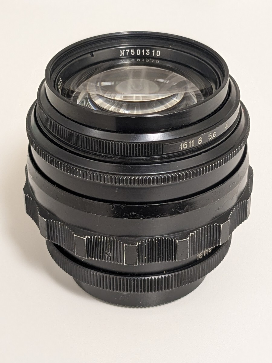 Yahoo!オークション -「jupiter 9 85mm f2」の落札相場・落札価格 Yahoo!オークション -「jupiter 9 85mm f2」の落札相場・落札価格