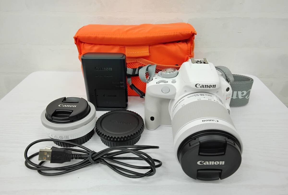 2025年最新】Yahoo!オークション -canon eos kiss x7 ジャンクの 2025年最新】Yahoo!オークション -canon eos kiss x7 ジャンクの