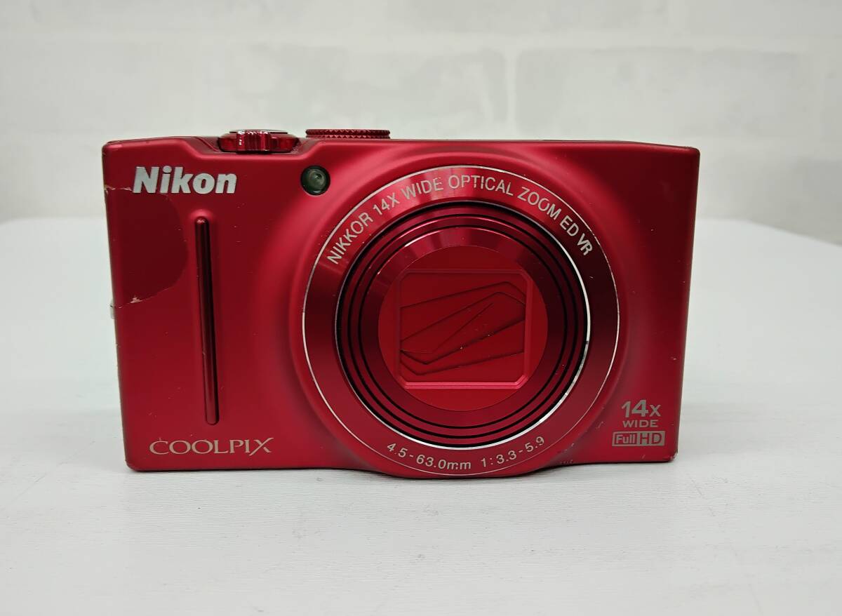 2025年最新】Yahoo!オークション -coolpix s8200の中古品・新品 2025年最新】Yahoo!オークション -coolpix s8200の中古品・新品