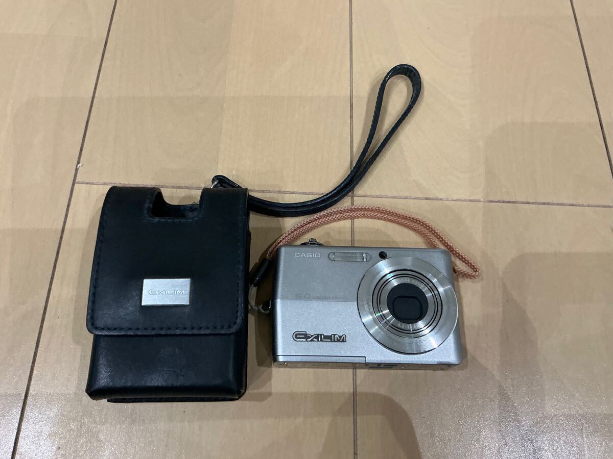 Yahoo!オークション -「casio exilim ex-zs180」(カシオ Yahoo!オークション -「casio exilim ex-zs180」(カシオ