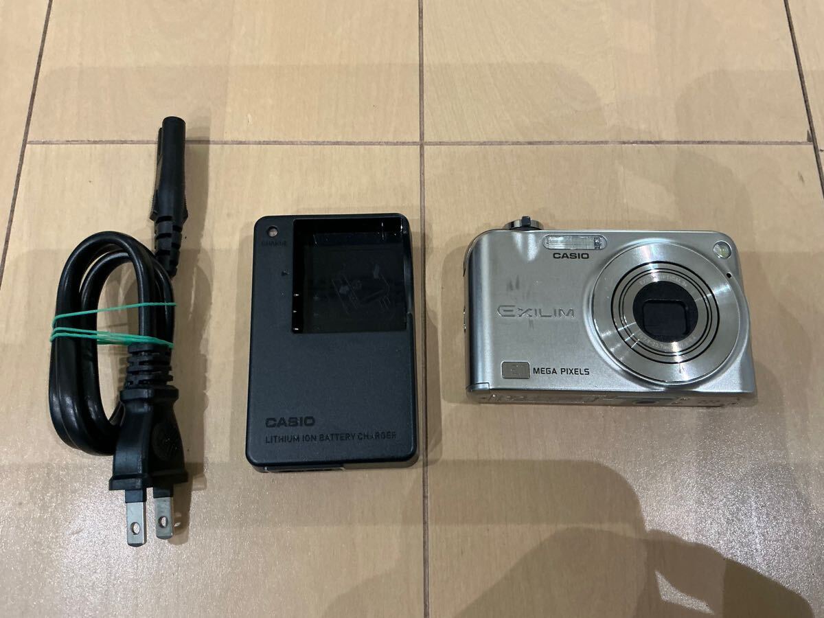 Yahoo!オークション -「.ex-z1200.」の落札相場・落札価格 Yahoo!オークション -「.ex-z1200.」の落札相場・落札価格