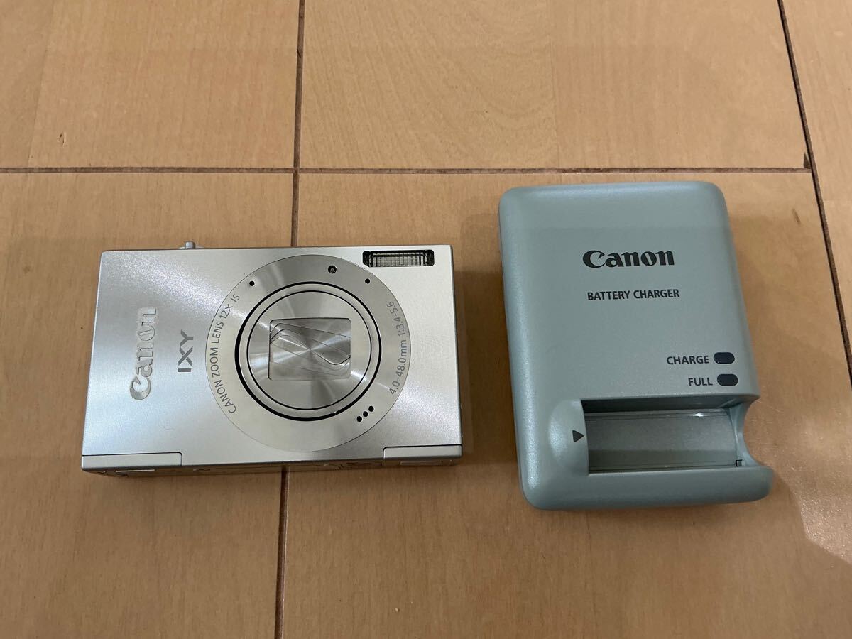 Yahoo!オークション -「canon ixy3」の落札相場・落札価格 Yahoo!オークション -「canon ixy3」の落札相場・落札価格