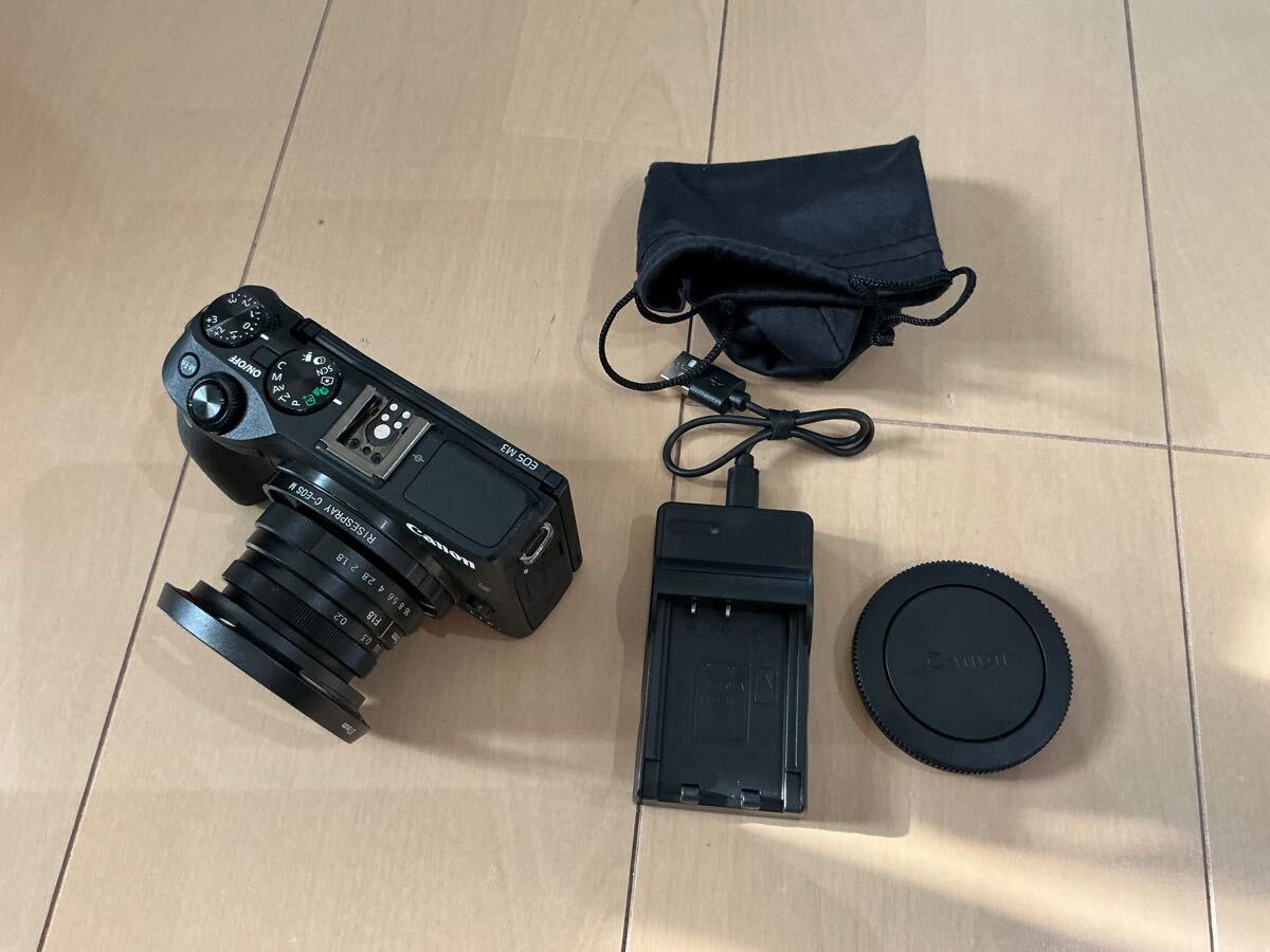 2025年最新】Yahoo!オークション -canon eos (ジャンク)の中古品 2025年最新】Yahoo!オークション -canon eos (ジャンク)の中古品